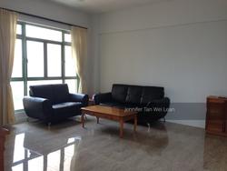 Tiara (D9), Condominium #139989032